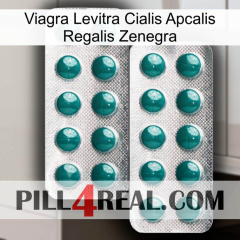 Viagra Levitra Cialis Apcalis Regalis Zenegra dapoxetine2